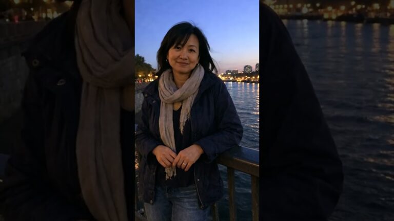 One Moment Message: Choosing Hope When the World Feels Broken 🙏 #FaithInAction