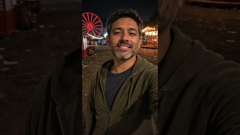 One Moment Message: Finding Peace in the Unknown 🙏 #faithjourney