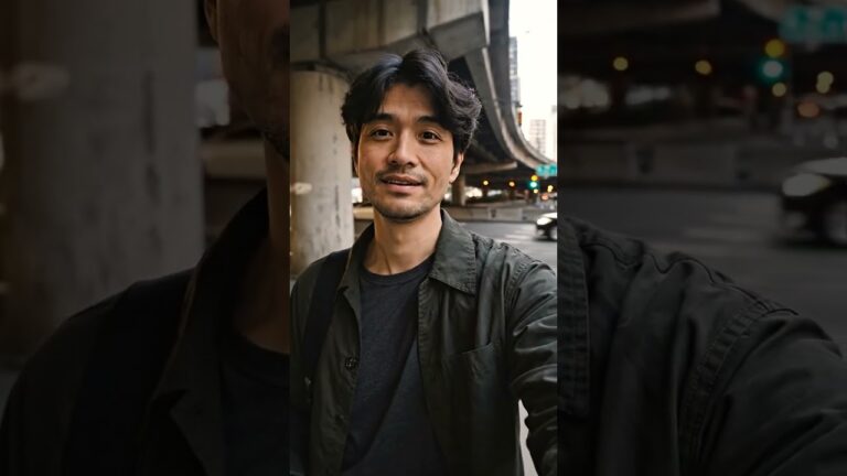 One Moment Message: From Brokenness to Renewal 🙏 #Psalm51Power