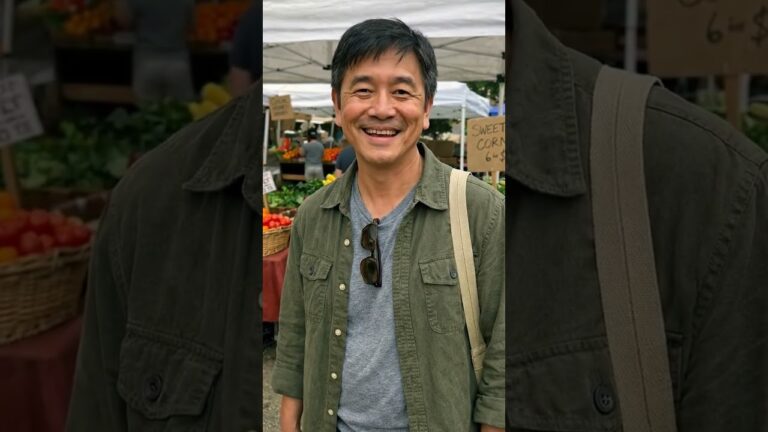 One Moment Message: How God Uses Marriage to Heal Our Hearts 🙏 #FaithLove