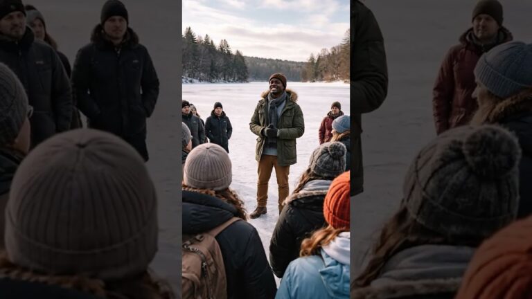 One Moment Message: The Secret to Joyful Giving 🙏 #faithinaction