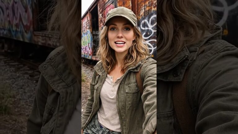 One Moment Message: When Faith Meets Action: Living God’s Justice 🙏 #faithinaction