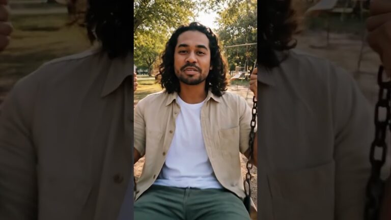 One Moment Message: Why God’s ‘No’ Could Be Your Biggest Blessing 🙏 #faith