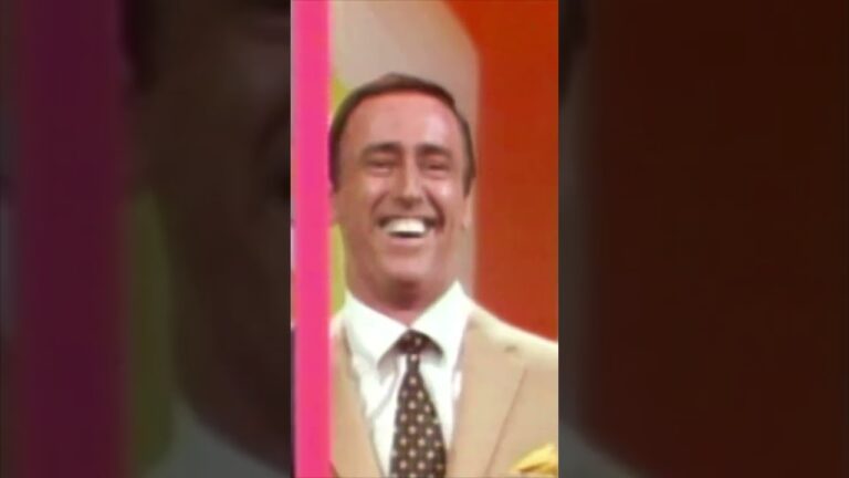 Raquel Welch’s Holy Debut?! Plus, San Francisco’s Royal Bid Shocks Everyone!