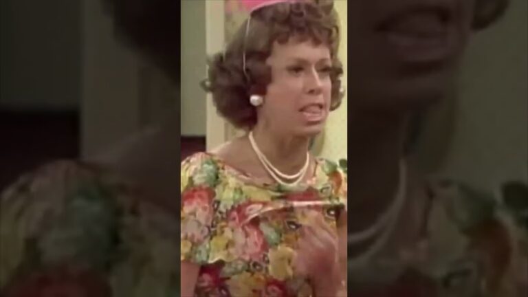 Sibling Rivalry EXPLODES! Who Stole The Only Man She Ever Loved? 💥