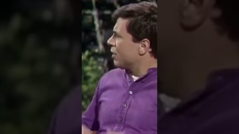 Stop blaming the grocery store. The real problem is *this*.