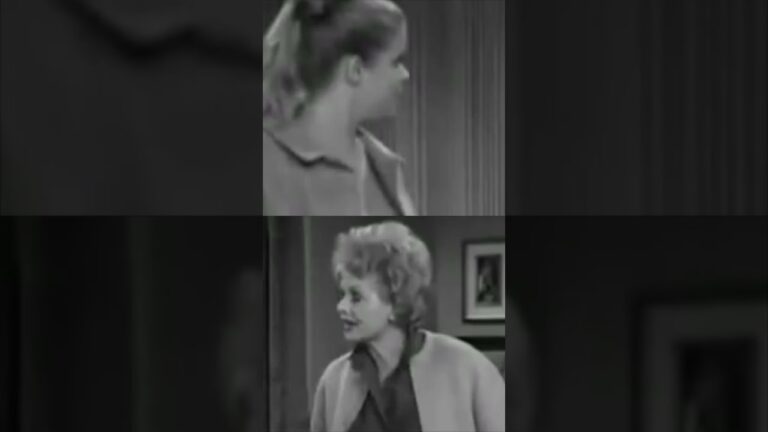 That one look your mom gives you when you finally walk in the door past 11 PM. 🕵️‍♀️ The interro…