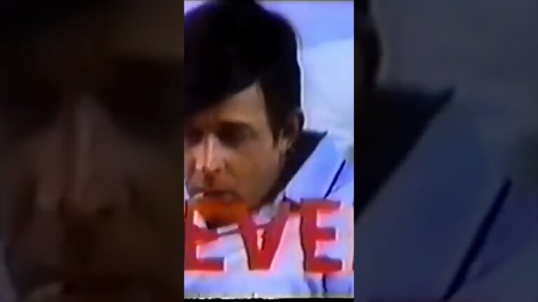 The Gloves Are OFF! Vintage Pharma Ads Directly SLAMMED the Competition. You won’t believe the sh…