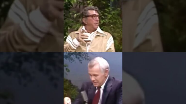 The TRUTH About the ‘Compilations’ Range: Why Did Climbing Stop? 🏔️