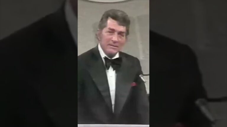 The Wild Rumors About Don Rickles Are Totally FALSE! Prepare to be Surprised.