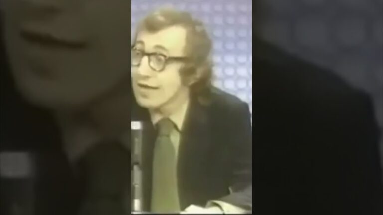 Wait… The Old Testament DEMANDS Bananas?! This historical discovery has everyone stunned!