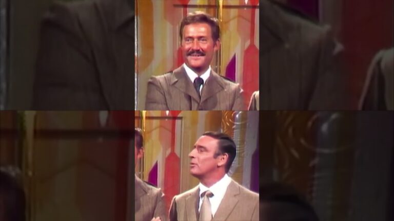 Wait till you hear what these guys think Christmas is *really* about. The spirit needs an all-yea…