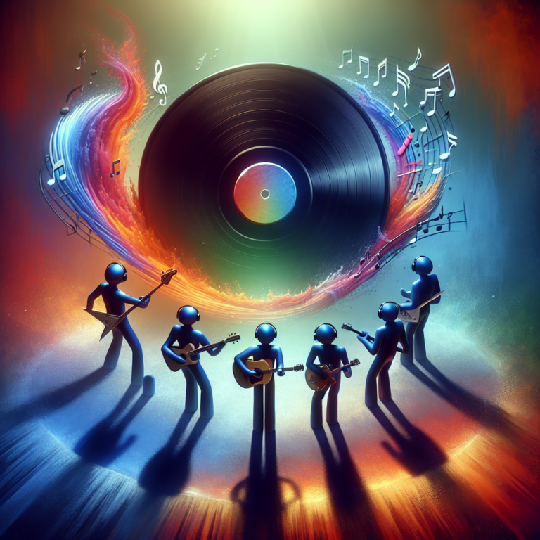 DEFTONES Sells Majority Of Their Catalog To Warner Music Group