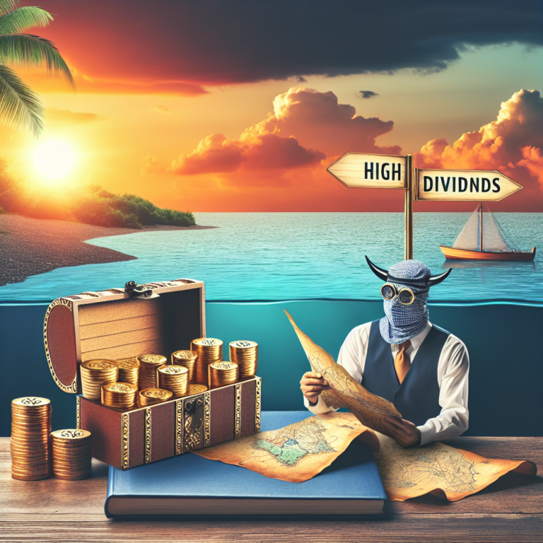 I Can't Imagine Retiring Without These 2 High Dividends – Seeking Alpha