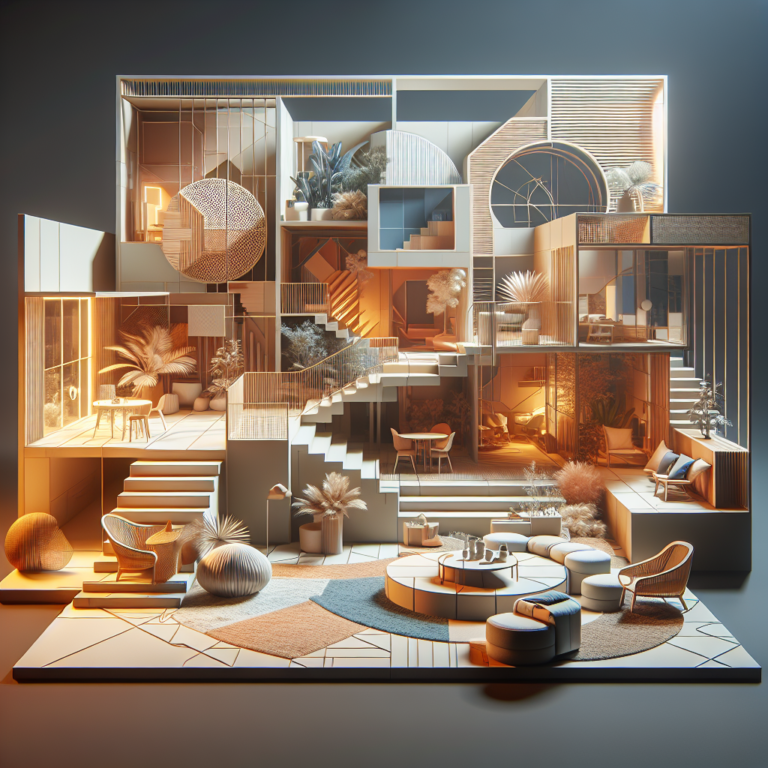 This Nostalgic Color Will Be 2026’s Most Surprising Neutral, According to Designers – AOL.com