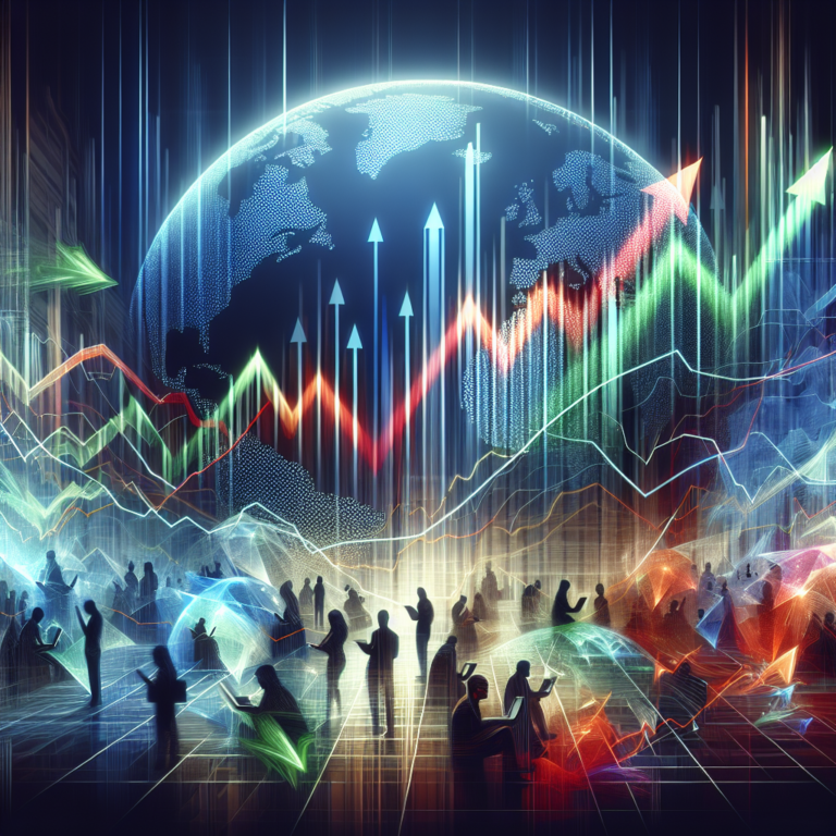 Stock market today: Live updates