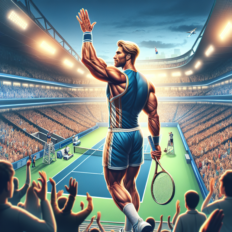 Alexander Zverev issues message to fans after the conclusion of the Australian Open