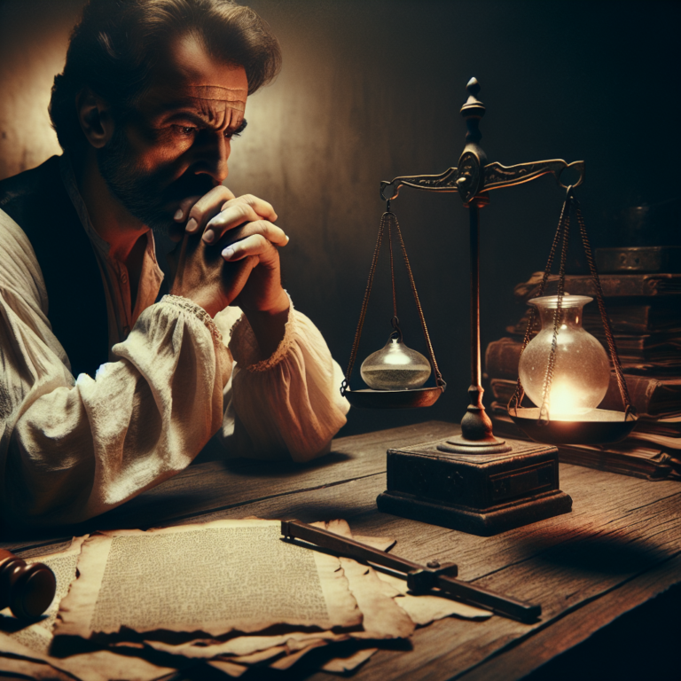 ‘This was not an easy decision’