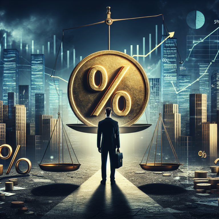 RBA makes massive interest rate call – News.com.au