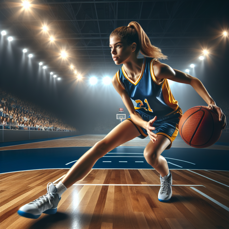 NBC viewers say same thing about Caitlin Clark debut after complaints