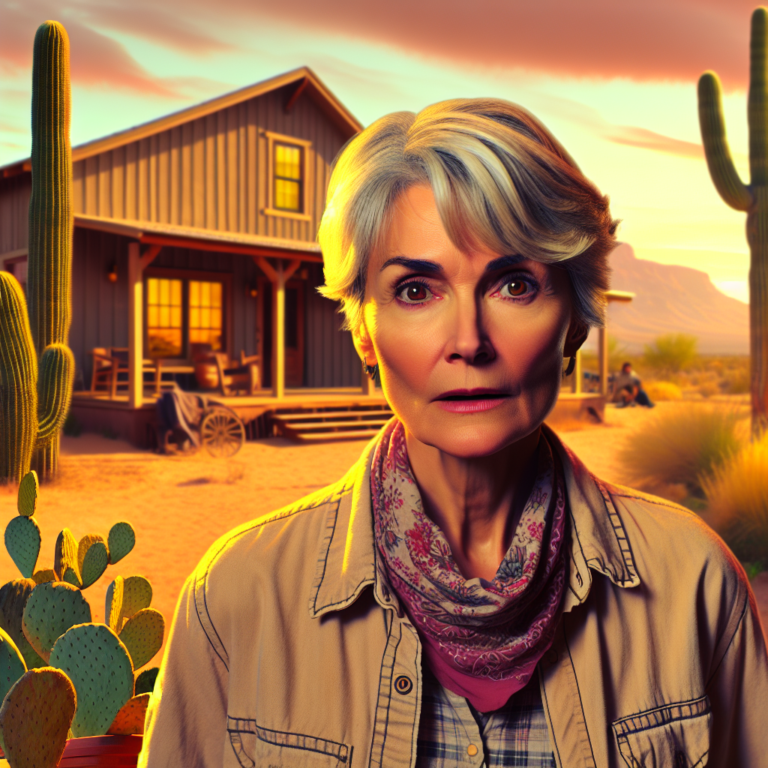 Police suspect mother of Today show host Savannah Guthrie was abducted from Arizona home | Arizona