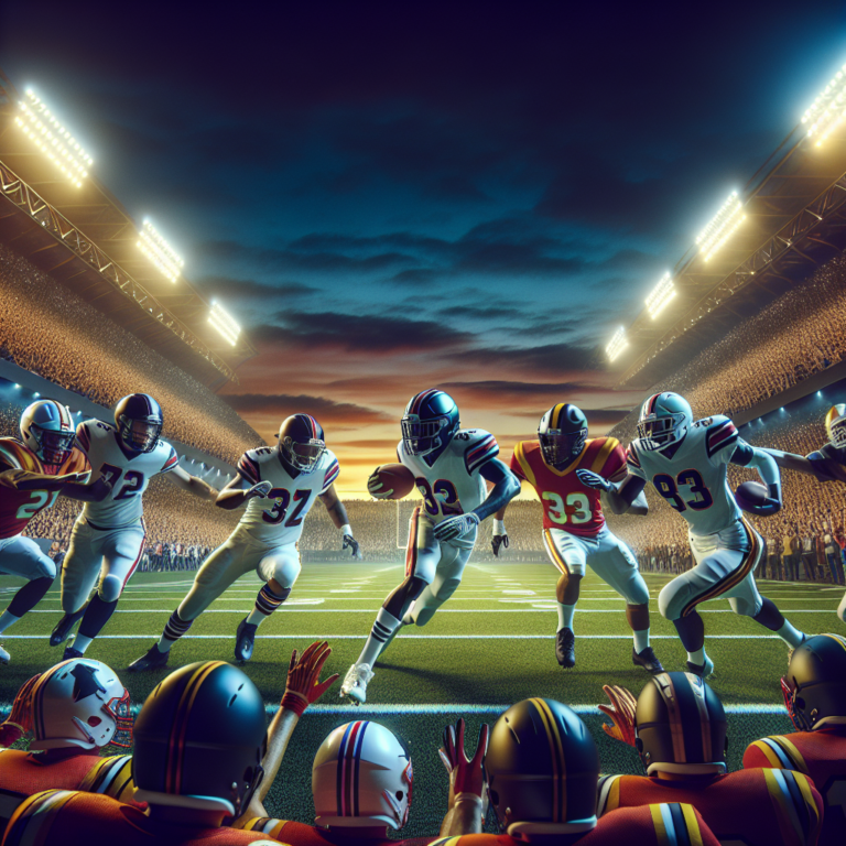 This year’s Super Bowl comes at a tinderbox moment in the US