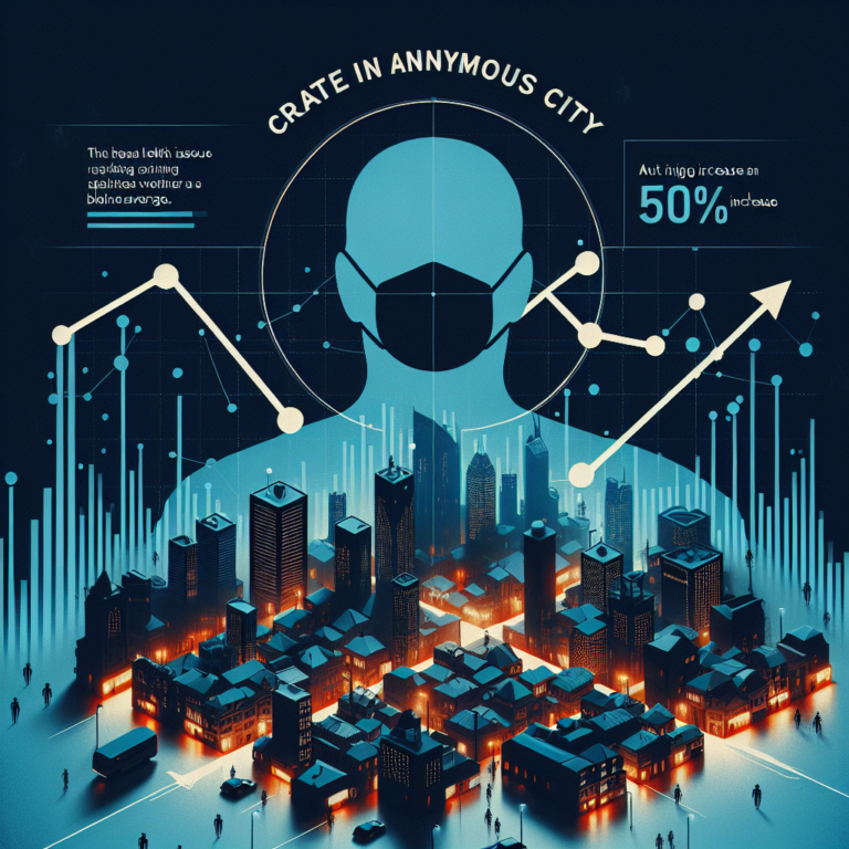 Arlington syphilis infections are on the rise, nearly 50% over statewide average