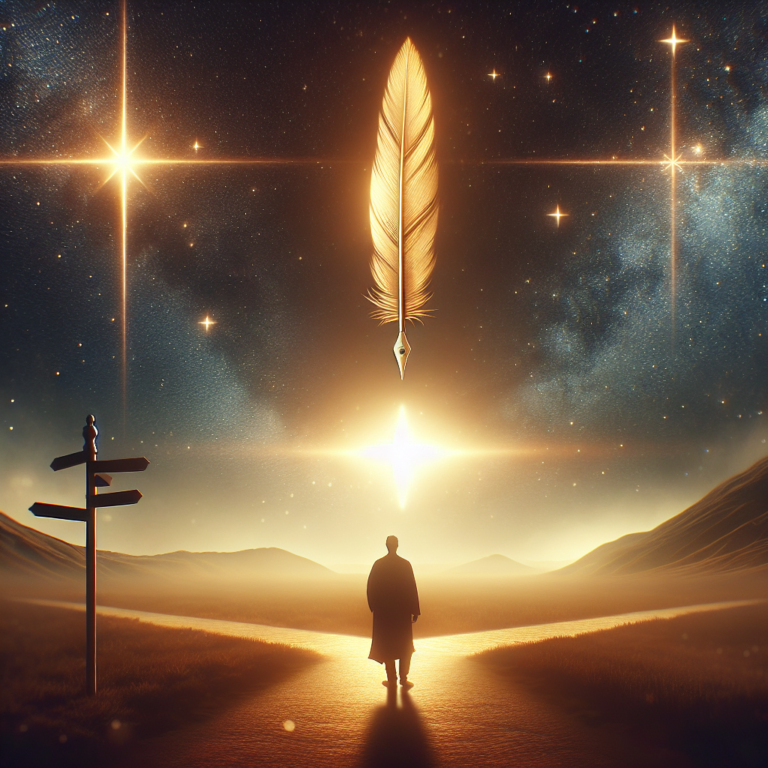 Understanding the Power and Purpose of Scripture: A Study of 2 Timothy 3:16