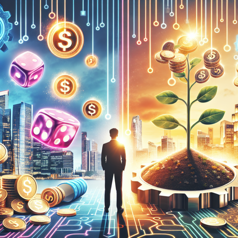 More risk-taking and entrepreneurship now, but Singapore mindsets must change further