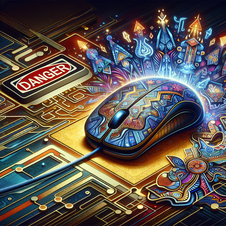 Muda Sarawak warns alarming surge in online gambling threat