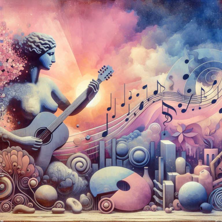 Artist Spotlight: Softcult – Our Culture