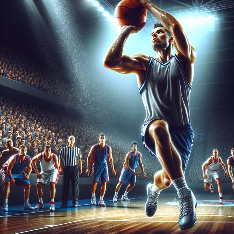 Flagg scores game-high 36 against Celtics, makes NBA history