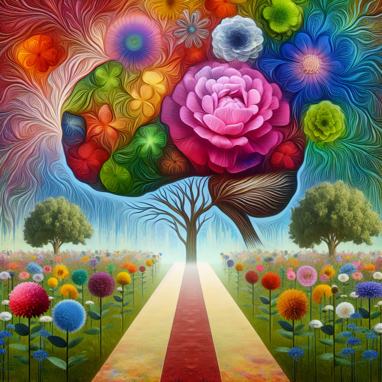 Focused Faith: Cultivating a Productive Mindset for Purposeful Living