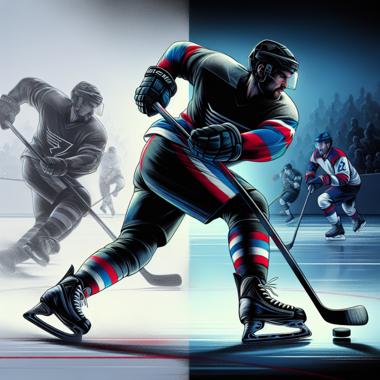 Panarin traded to Kings by Rangers, signs 2-year contract