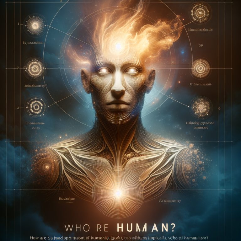 Column | An award-winning portrait asks Americans, ‘Who is human?’ – The Washington Post