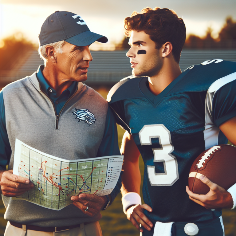 Ryan Day Believes Julian Sayin is College Football’s Best Returning Quarterback, Expects “Huge Offseason” from Ohio State QB