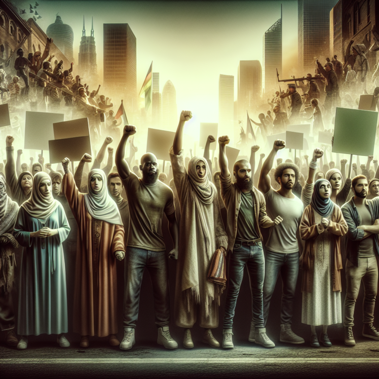 ‘It’s Collective Punishment’: Iran Exacts Heavy Price on Protest Supporters – The New York Times