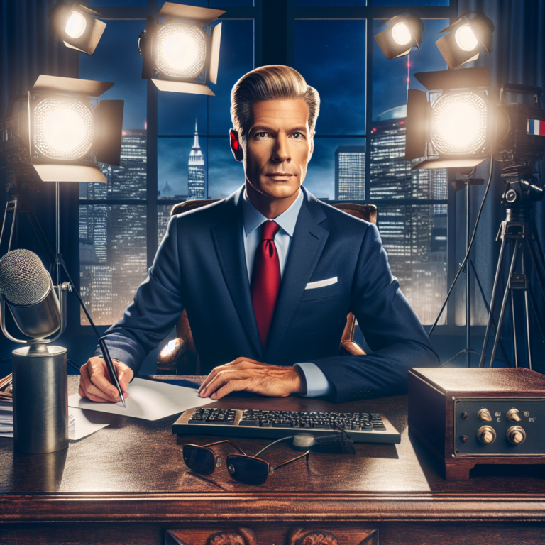 TrumpRx is live. Here's what the website shows – Axios