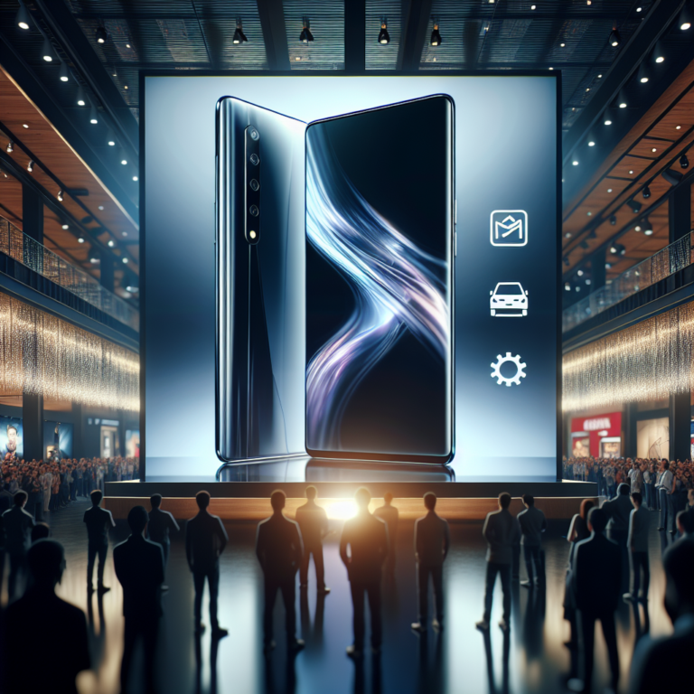 New iPhone launching this month with four key changes: report