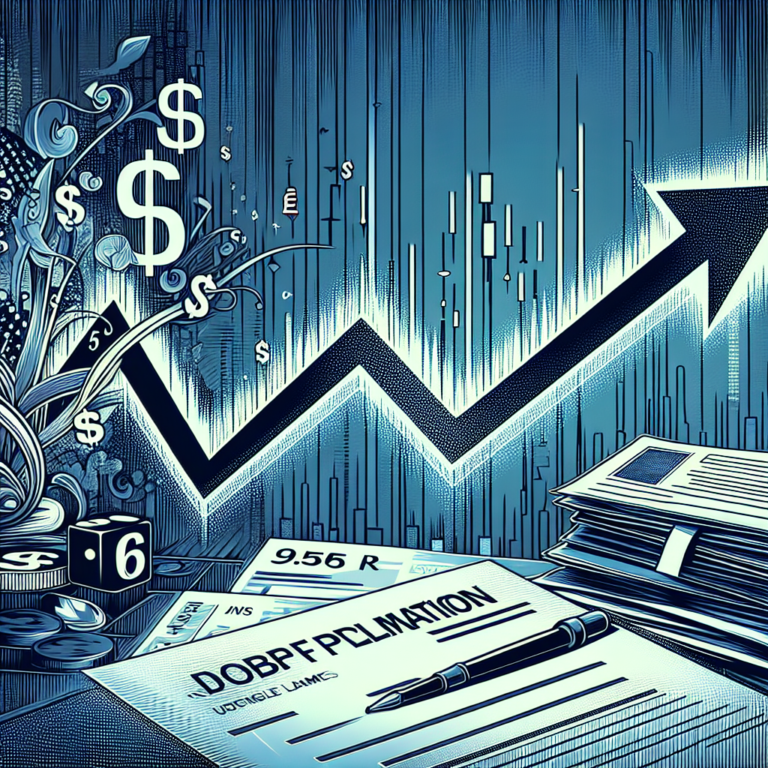 Canada’s economy lost 25,000 jobs in January, but unemployment rate ticked down to 6.5%