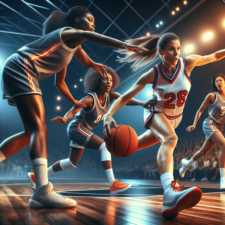 Paige Bueckers Scores 28 as Cameron Brink, Breeze Lose to Kelsey Mitchell, Hive