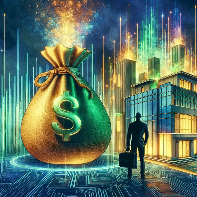 Call for Applications: Kestin Pondi Business Grant 2026 (₦5 Million for