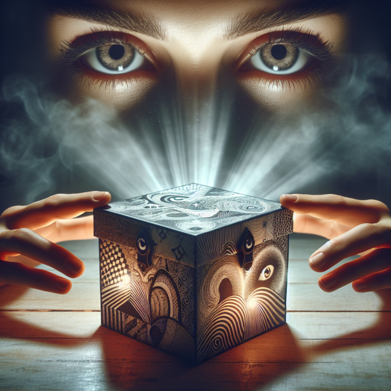 ‘I don’t know much about [them]’