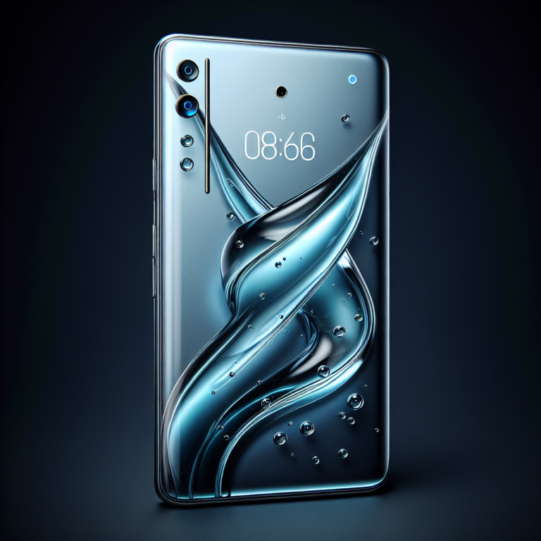 Telegram for Android goes all-in on Liquid Glass redesign