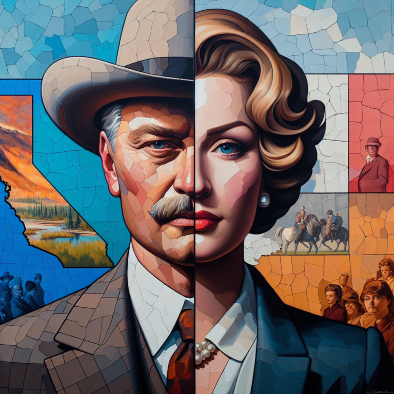 Man behind the Clarity Act has choice words for Alberta separatists and Danielle Smith