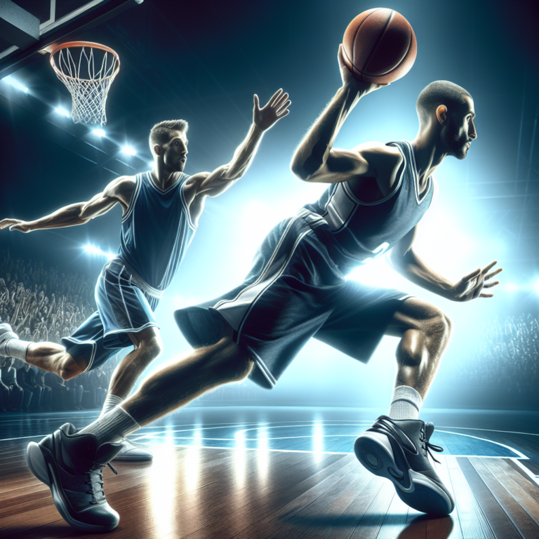 NBA says Sengun will be the injury replacement for Gilgeous-Alexander at the All-Star Game