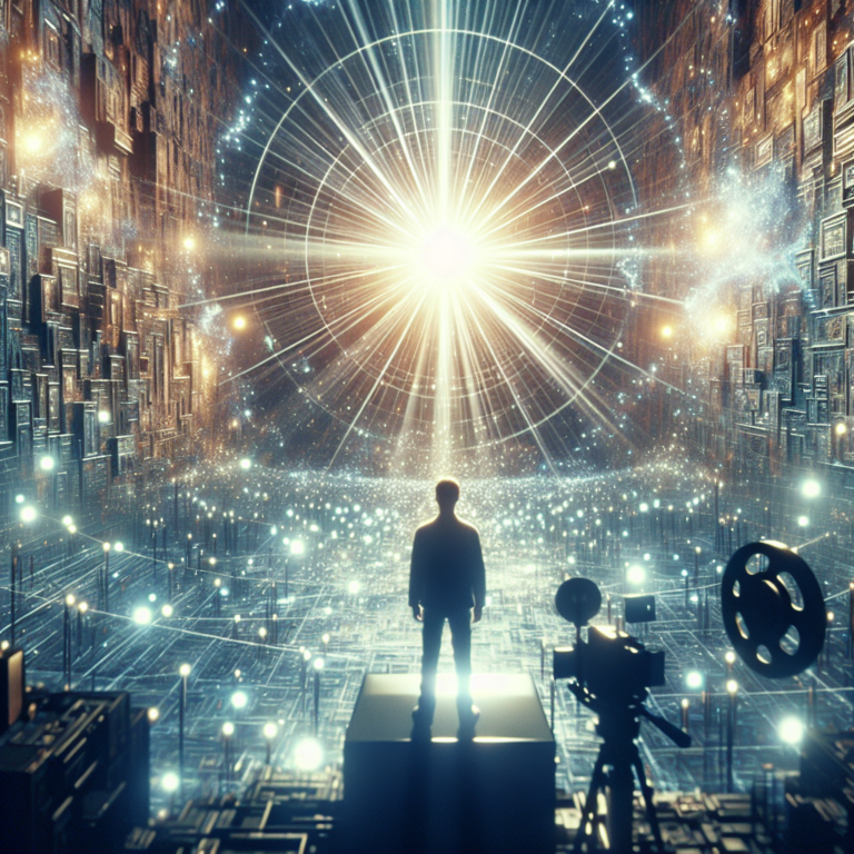 Understanding the Superior Covenant: A Study of Hebrews 8:6