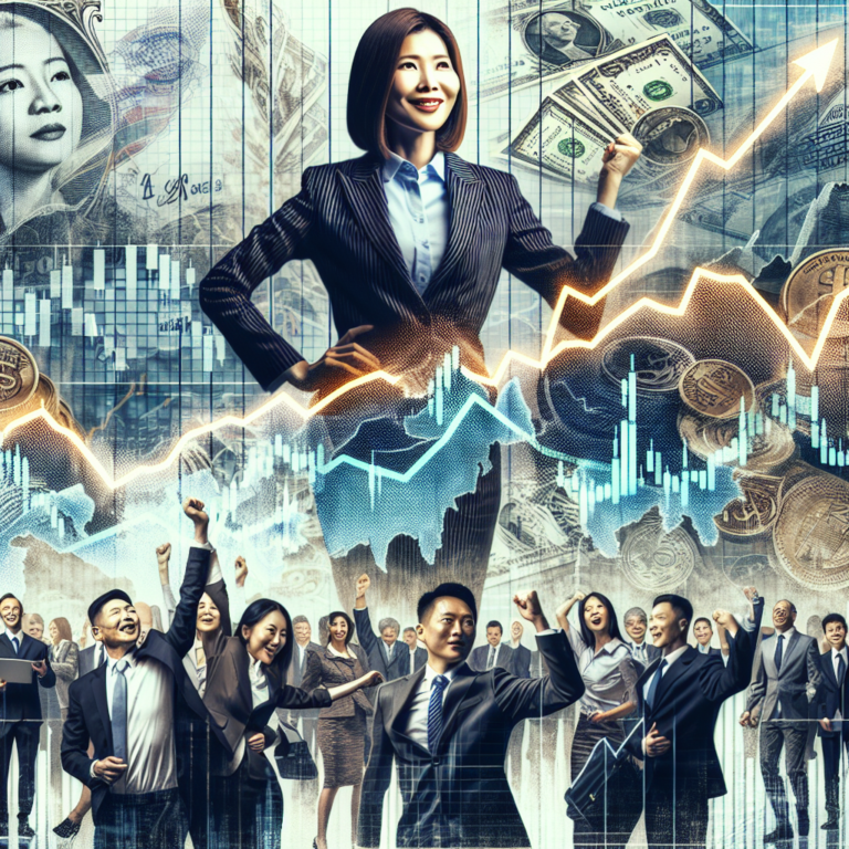 Takaichi Win Primes Japan Stocks for Gains, Damps Yen and Bonds – Bloomberg.com