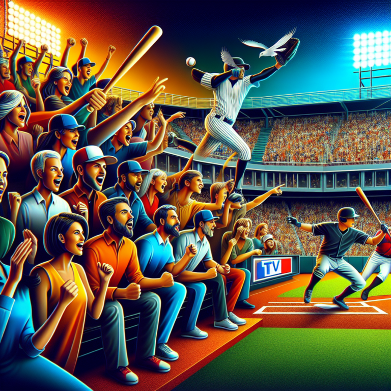 12News will air several D-backs games this season through continued partnership