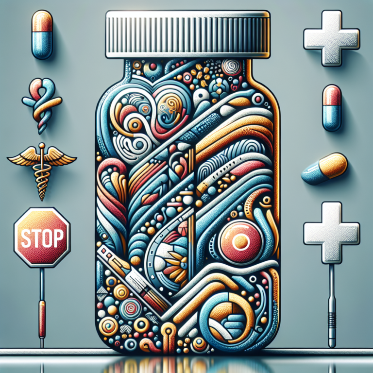 Hims to stop offering GLP-1 pill after FDA warned of crackdown By Reuters – Investing.com